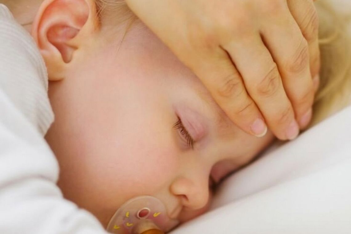 Chełmski szpital nie będzie leczył dzieci! Pediatria zawiesza działalność od 10 lutego