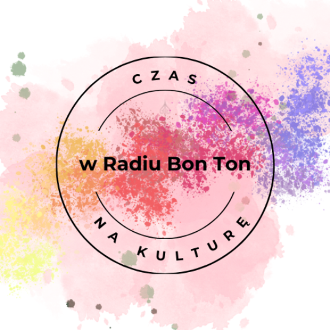 CZAS NA KULTURĘ [01-04.08]