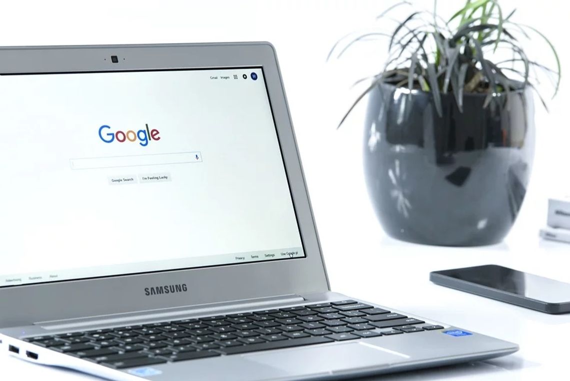 Dlaczego pozycjonowanie stron jest tak skuteczne? To nie tylko kwestia samej dobrej pozycji w Google 