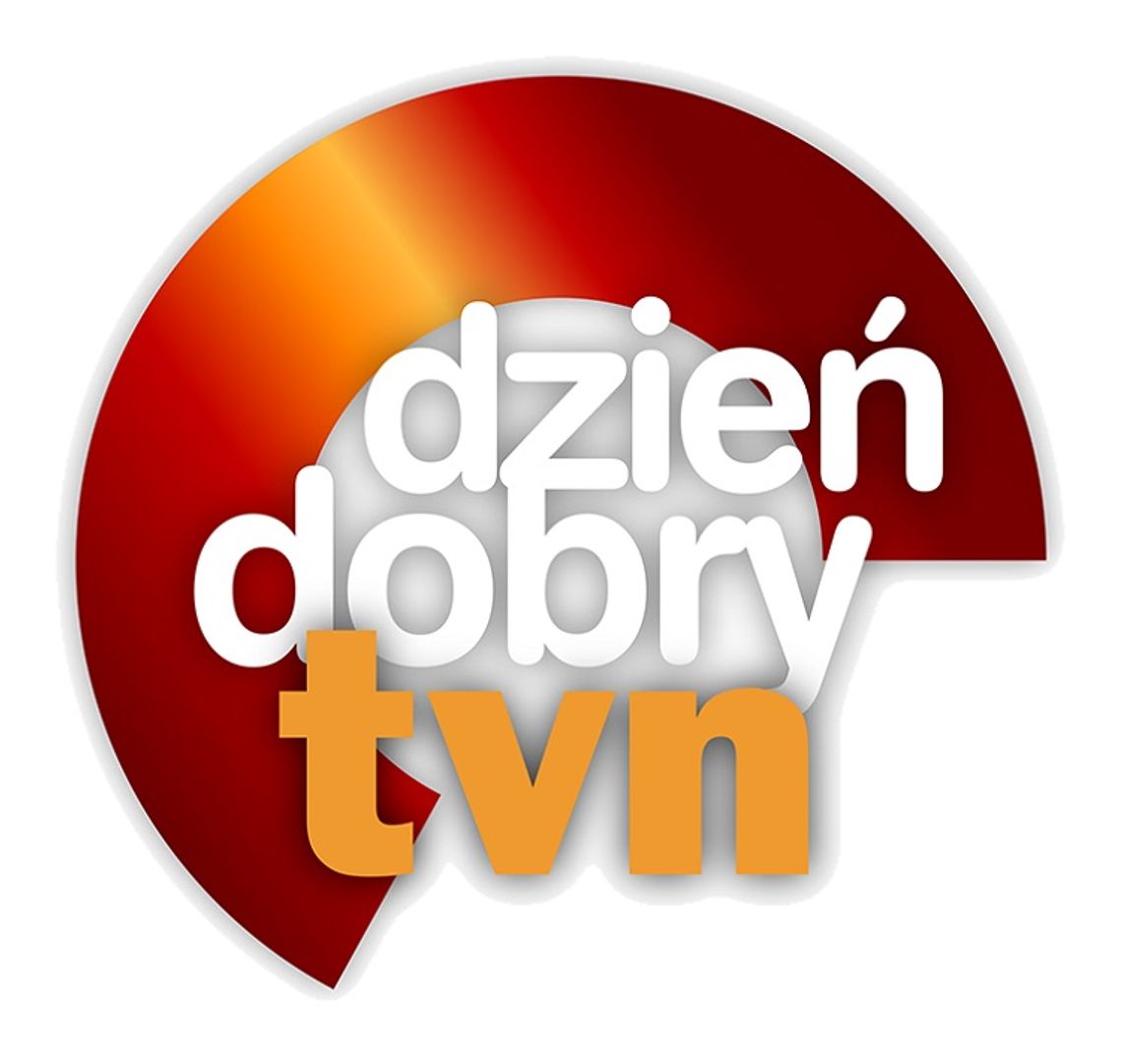Dzieci będą biły rekord Polski w tańcu cha-cha na antenie Dzień Dobry TVN!