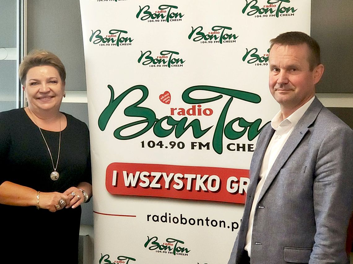 Dzieci po raz kolejny zaśpiewają Ziemi w Dorohusku! Dzieci po raz kolejny zaśpiewają Ziemi w Dorohusku!