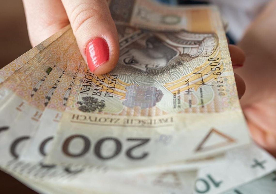 Gm. Dubienka. Dostali po kieszeni od poprzedniej władzy. Sołtysi chcą podwyżki diet Gm. Dubienka. Dostali po kieszeni od poprzedniej władzy. Sołtysi chcą podwyżki diet