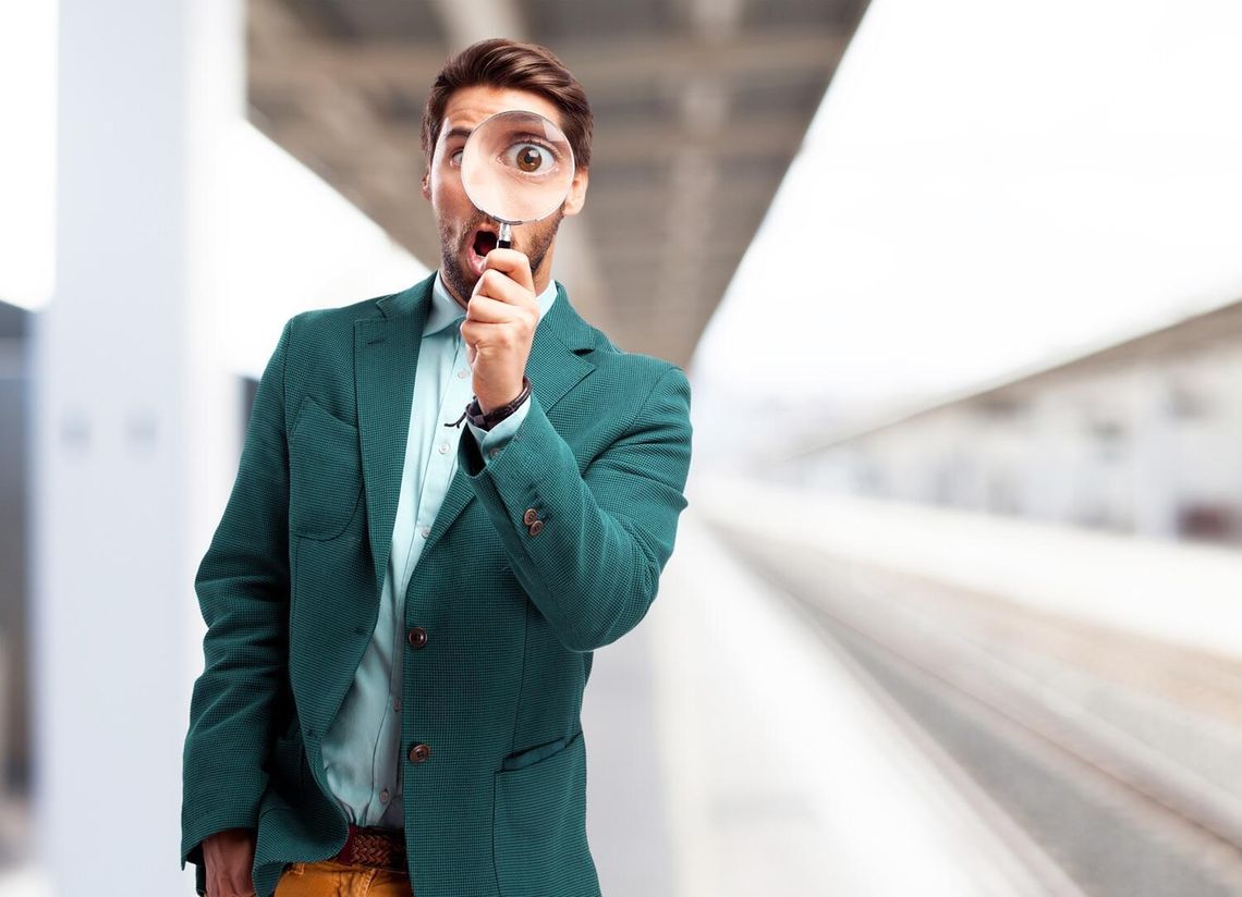 Gm. Stary Brus. Samorządowcy straszeni i śledzeni