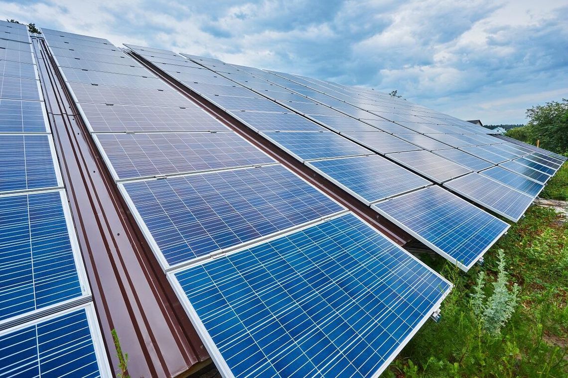 Gm. Żmudź. Zasilili szeregi spółdzielni energetycznej. Chcą powalczyć o lepsze ceny