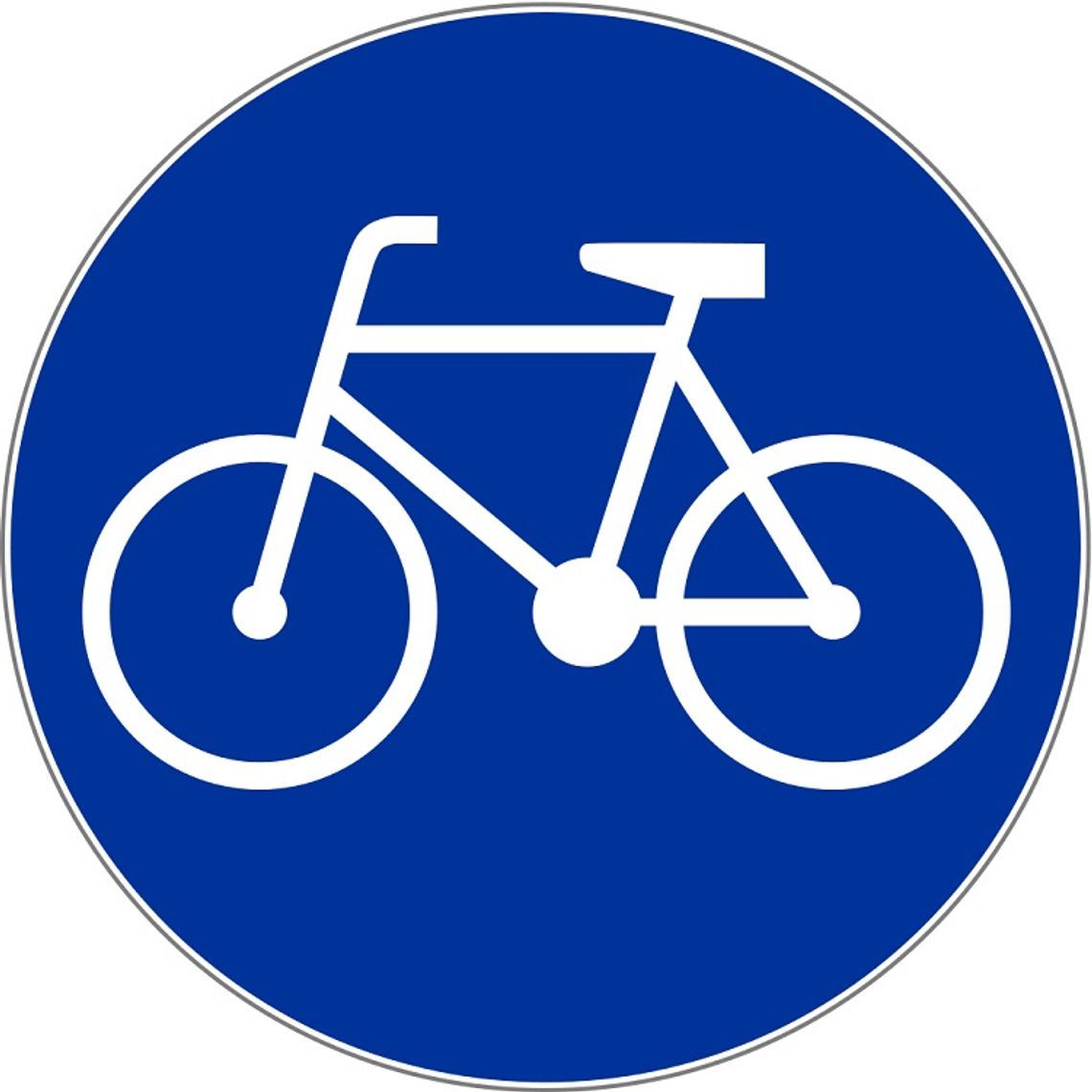 Gmina Chełm: Powstaną kolejne kilometry ścieżek rowerowych