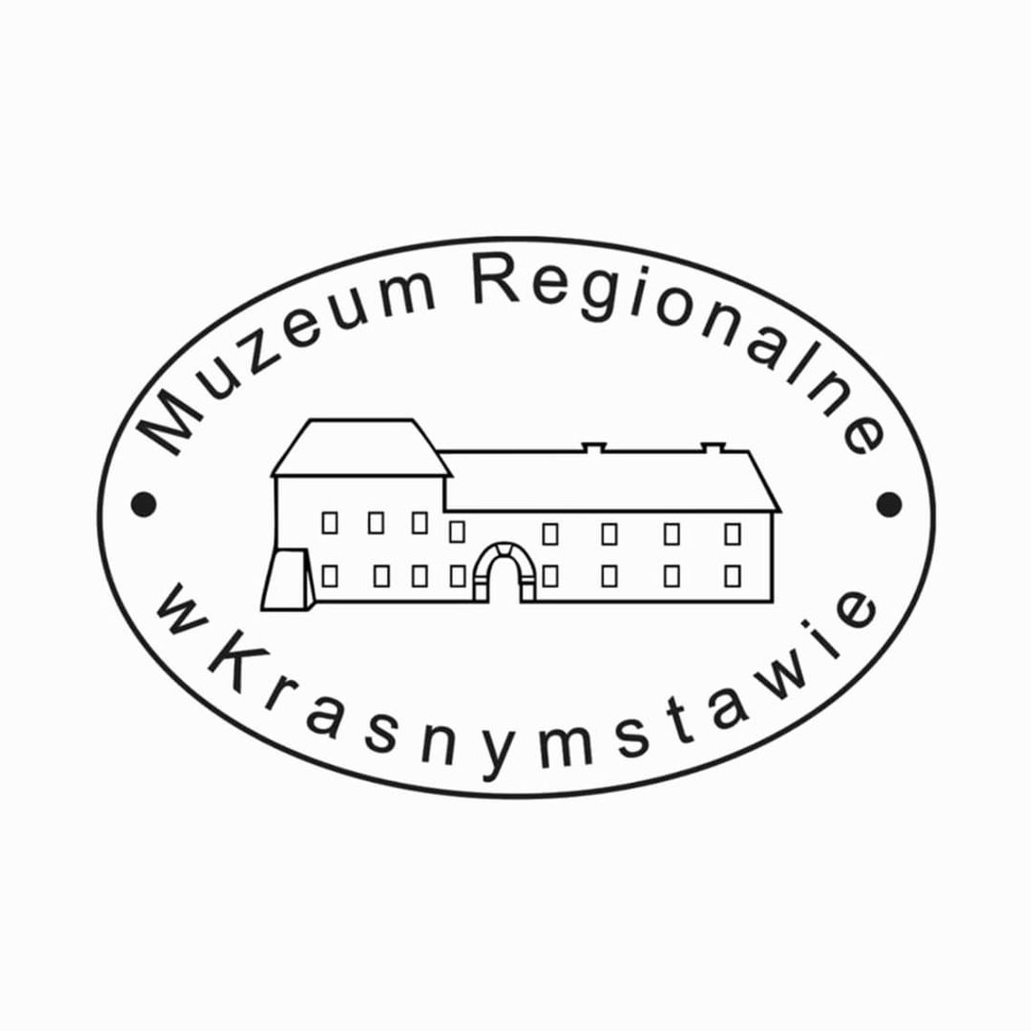 Gość Radia Bon Ton: Maja Toczona-Wal - Muzeum Regionalne w Krasnymstawie