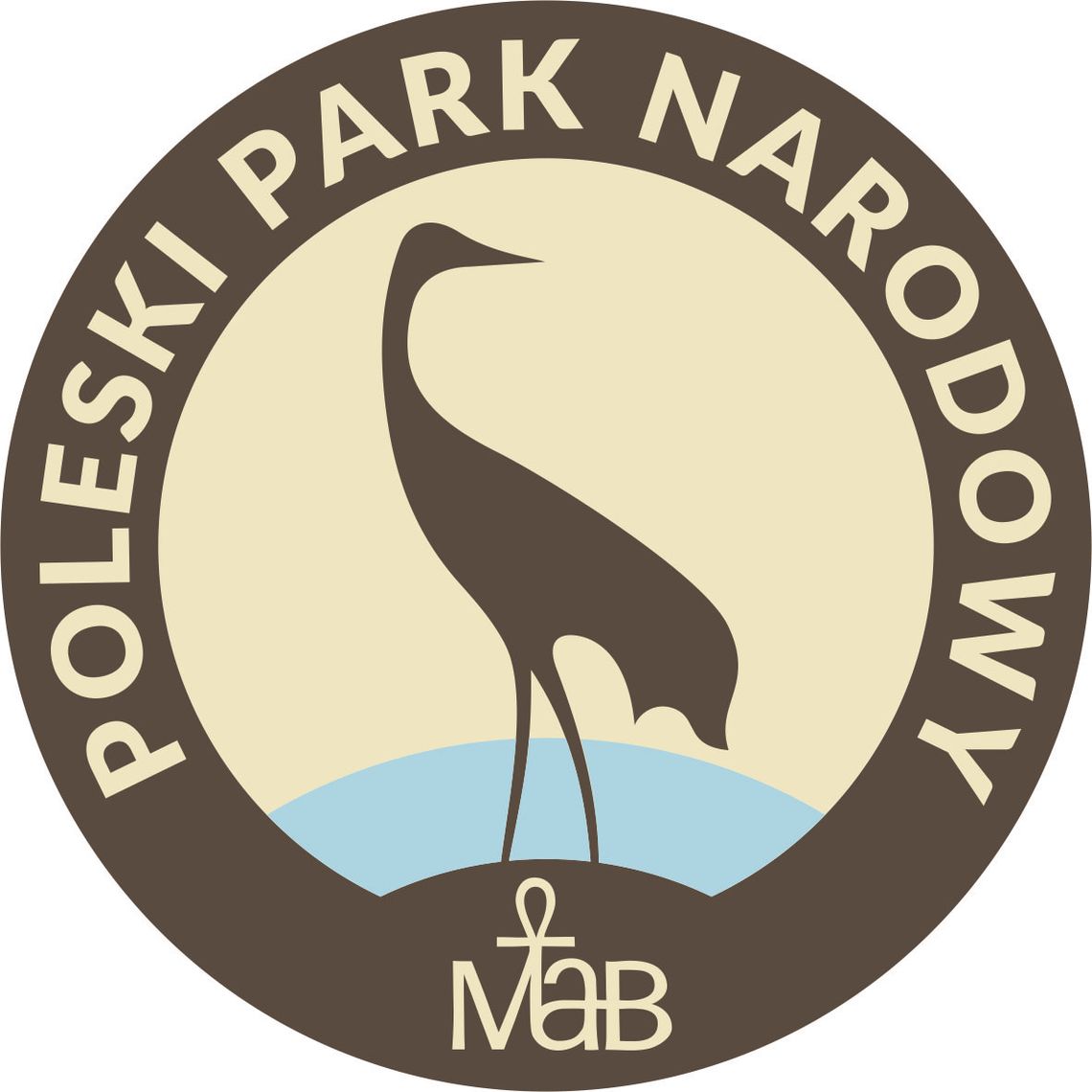 Gość Radia Bon Ton: Piotr Markowski - Poleski Park Narodowy