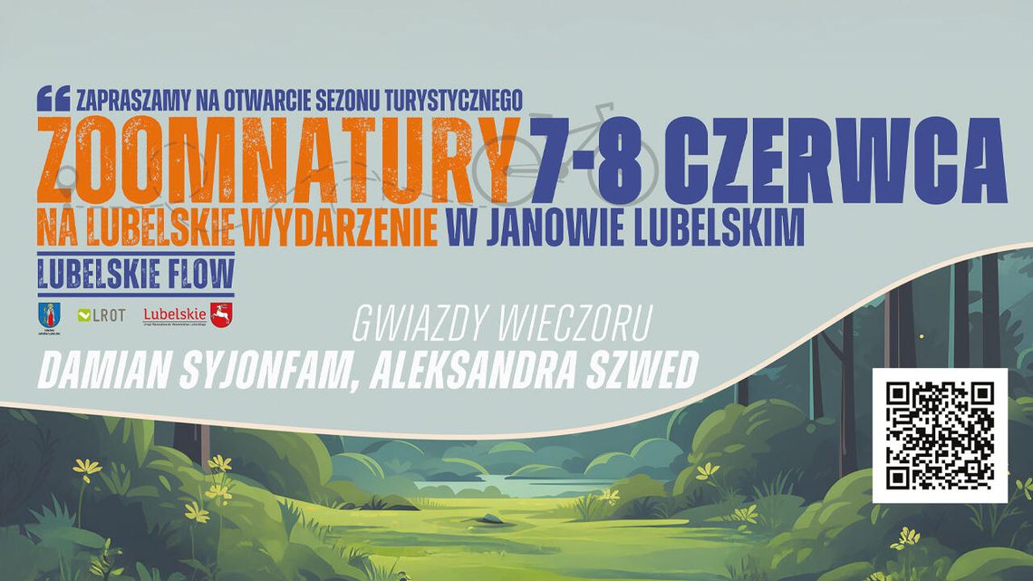 Gość Radia Bon Ton - Tomasz Grodek, Urząd Marszałkowski Województwa Lubelskiego Gość Radia Bon Ton - Tomasz Grodek, Urząd Marszałkowski Województwa Lubelskiego
