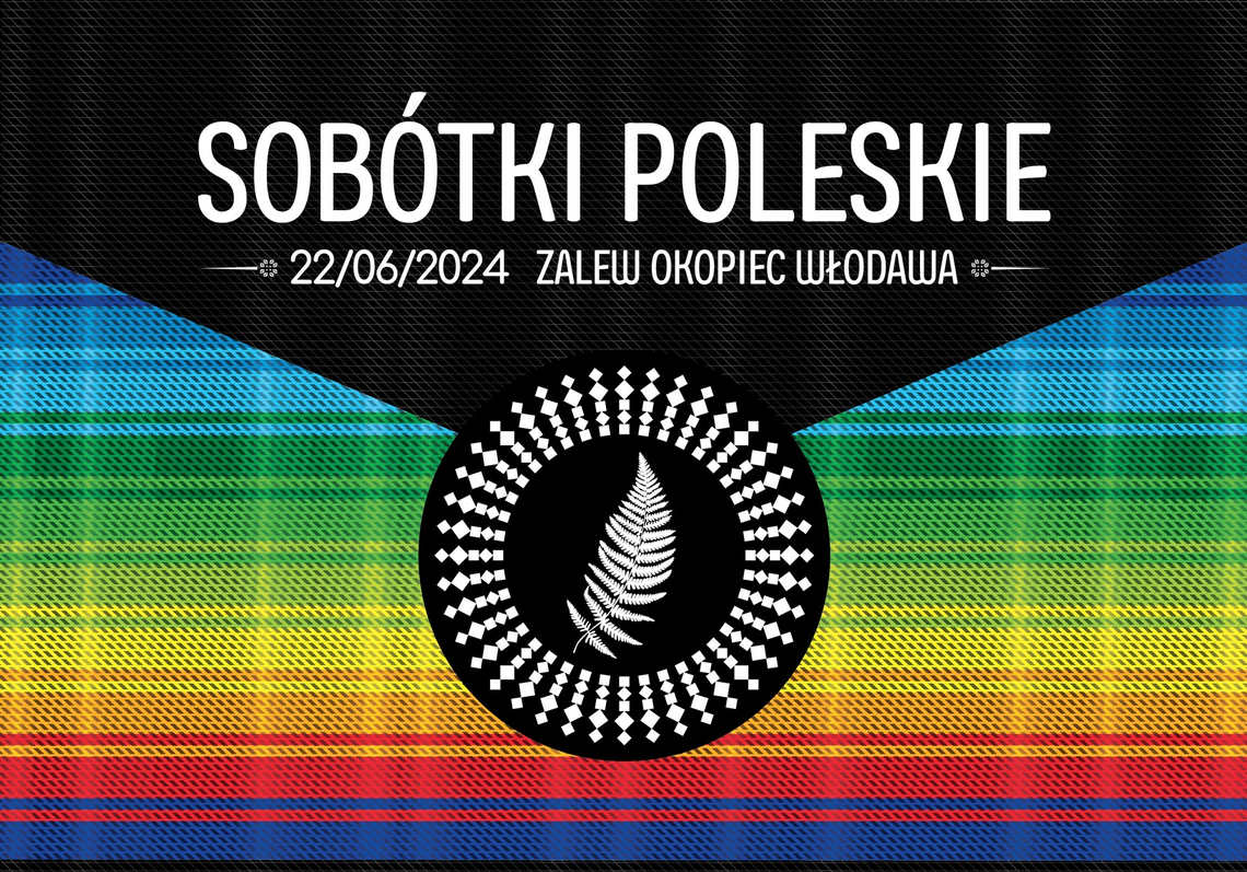 Gość Radia BonTon - Anita Lewczuk vel Leoniuk - Sobótki Poleskie 2024