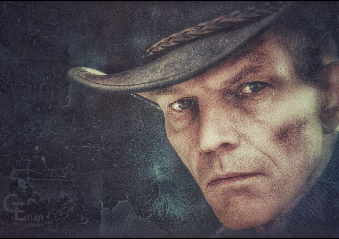 Grzegorz Emanuel o kręceniu filmów z krasnostawską młodzieżą! Grzegorz Emanuel o kręceniu filmów z krasnostawską młodzieżą!