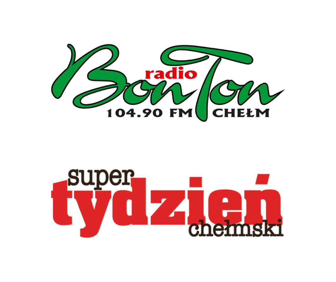 Jak otrzymać patronat medialny Radia Bon Ton i Super Tygodnia Chełmskiego