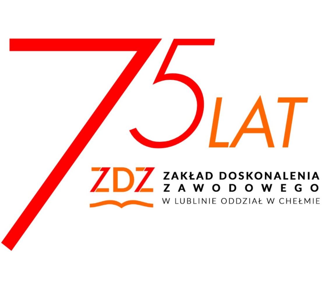 Jak zmieniło się szkolnictwo zawodowe i czy fach w ręku to dziś klucz do dobrej przyszłości?