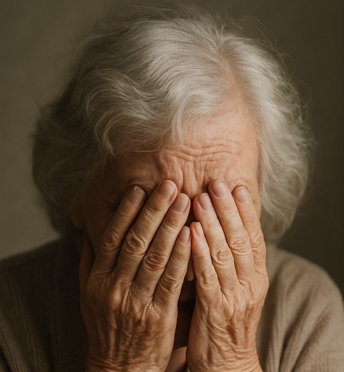 Kolejne oszustwo w Chełmie. Seniorka straciła ponad 11 tysięcy złotych Kolejne oszustwo w Chełmie. Seniorka straciła ponad 11 tysięcy złotych