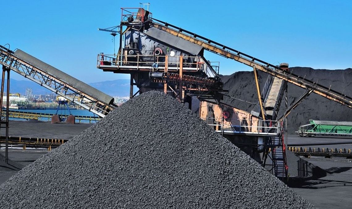 Kopalnia nie powstanie - Praire Mining chce od Polski 4 mld zł odszkodowania