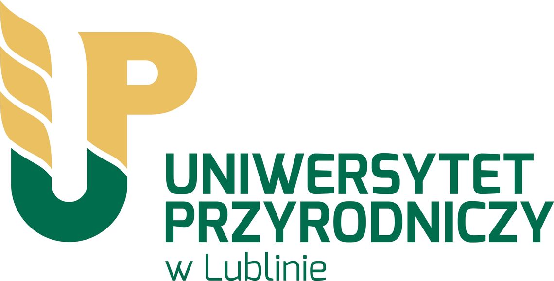 Kot to zdrowie! O felinoterapii opowiada  prof. dr hab. Iwona Rozempolska-Rucińska