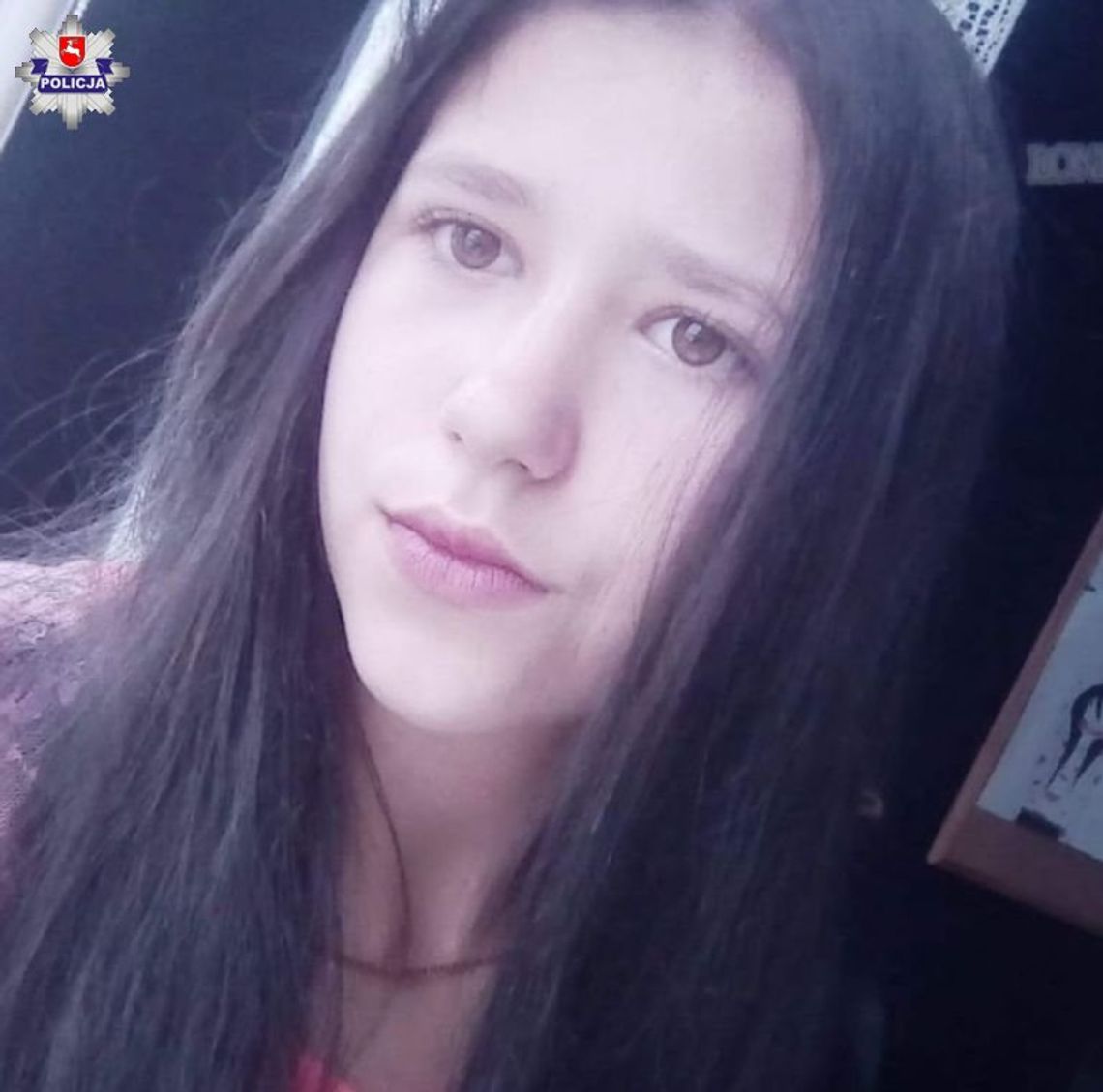 Krasnystaw: 14-latka uciekła ze szpitala. Poszukuje jej policja