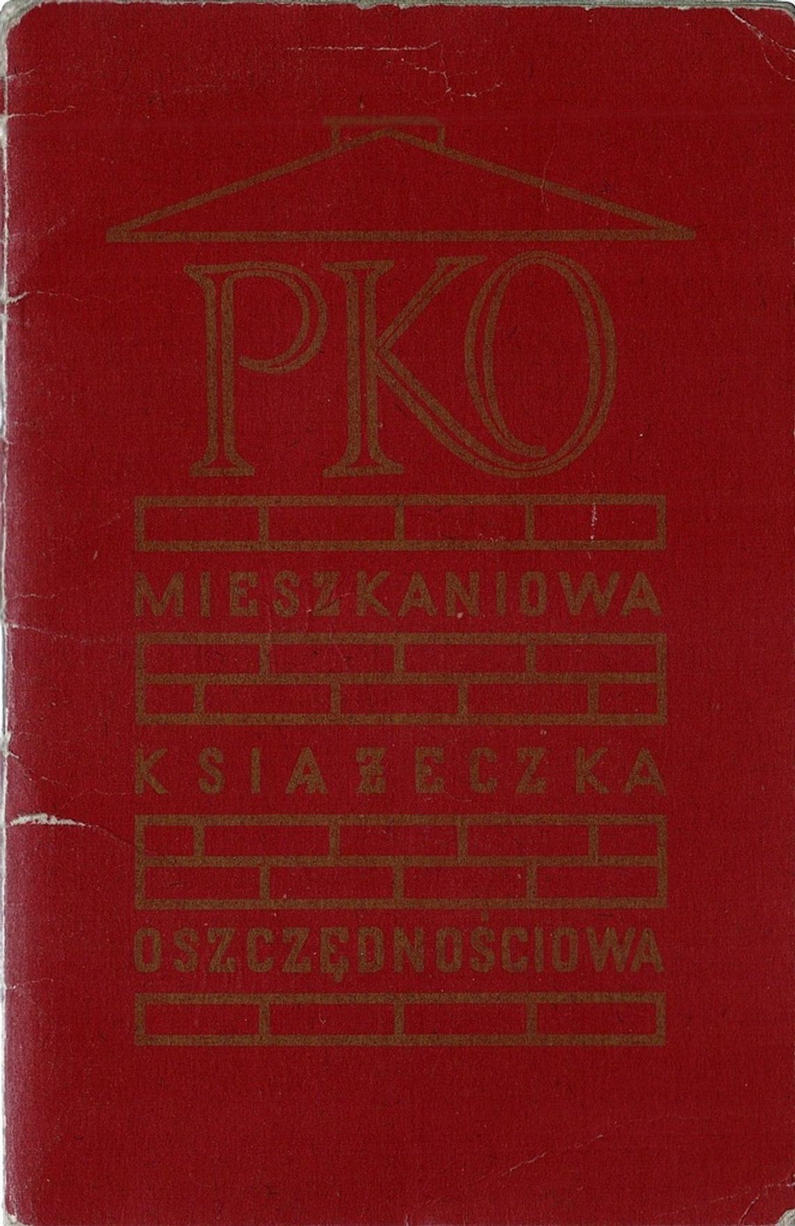 Kroniki miasta 18.06.2024 Oszczędnościowe książeczki PKO