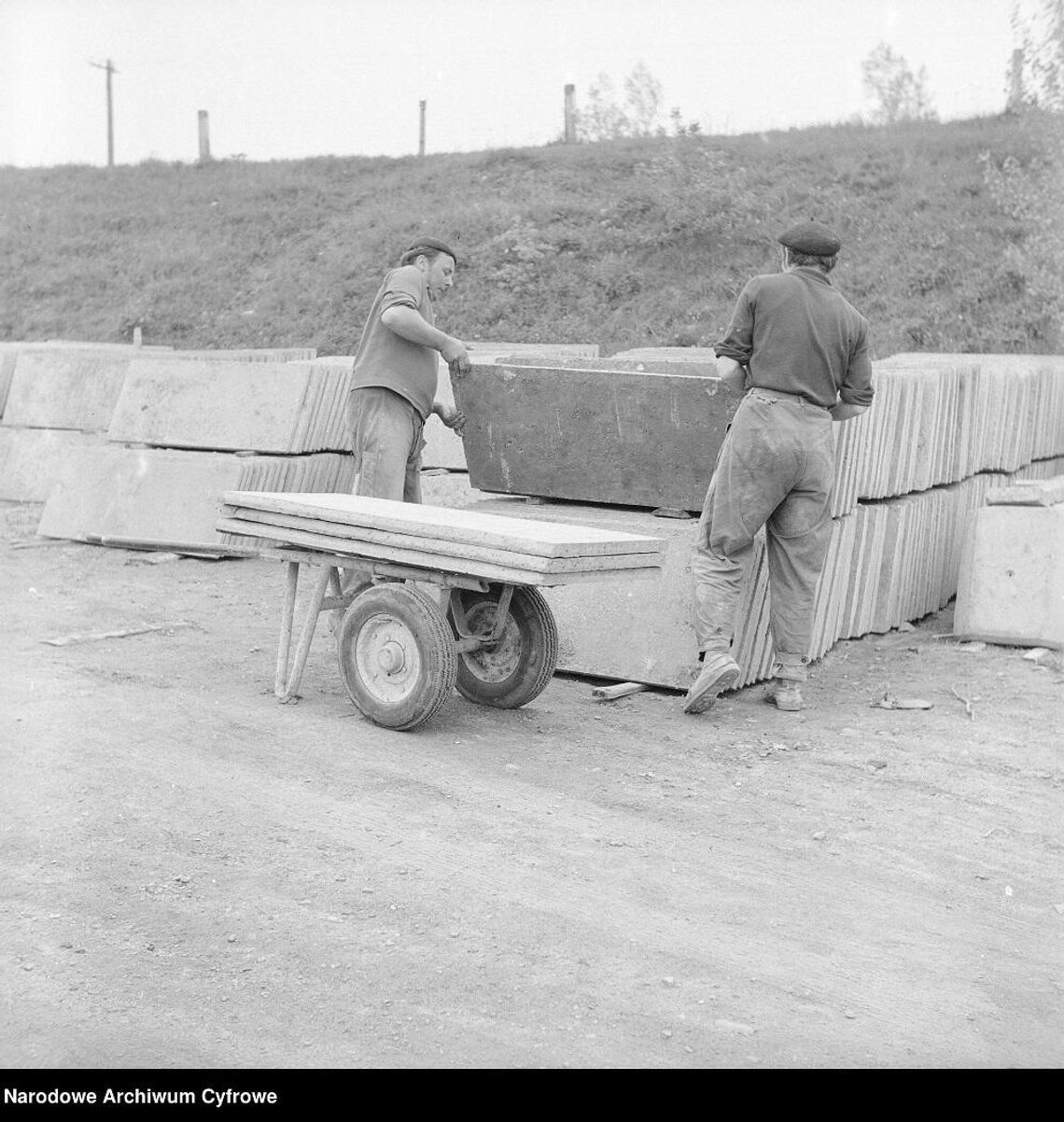 Zdjęcie ilustracyjne