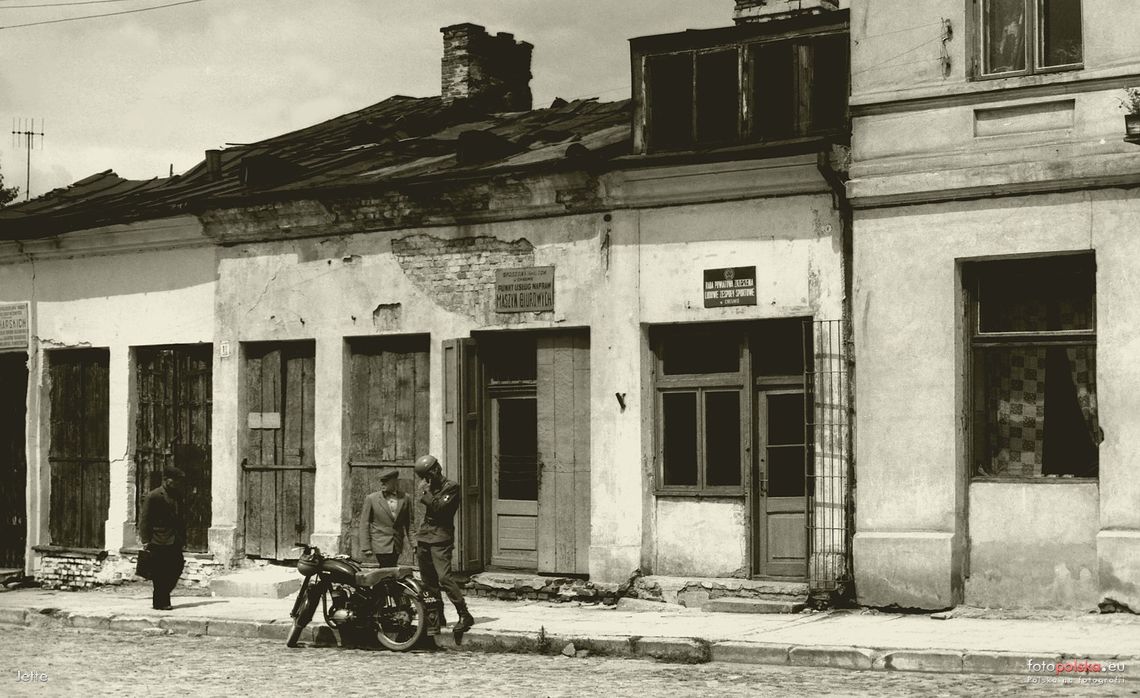 Zdjęcie ilustracyjne