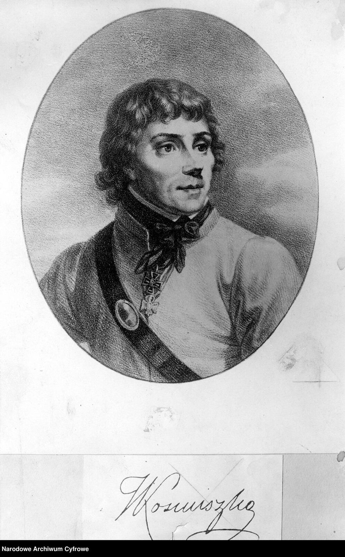 Na zdjęciu element kolekcji Muzeum Czartoryskich w Krakowie