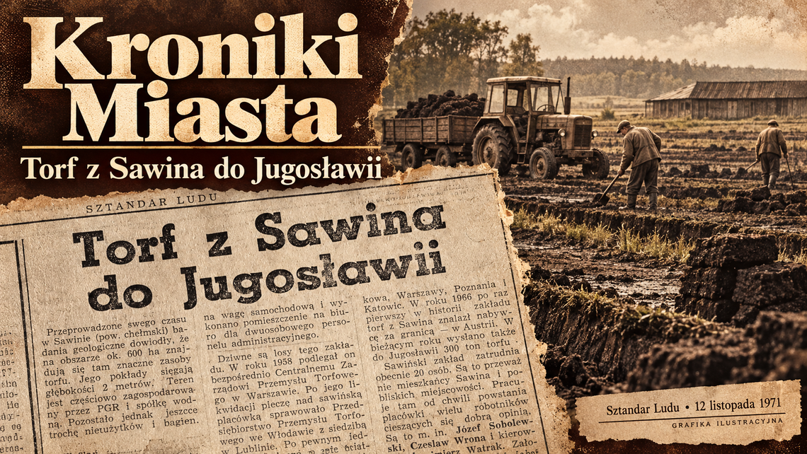 Zdjęcie ilustracyjne