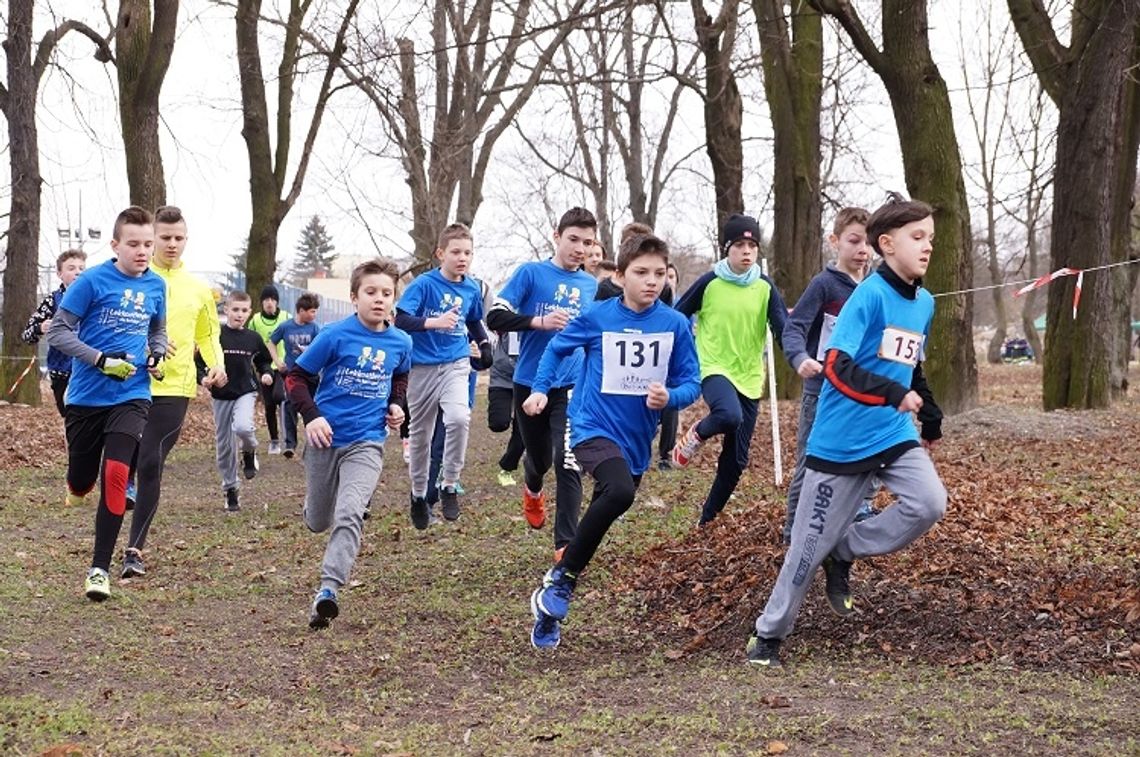 LOKALNE WIADOMOŚCI SPORTOWE 08.03.2017