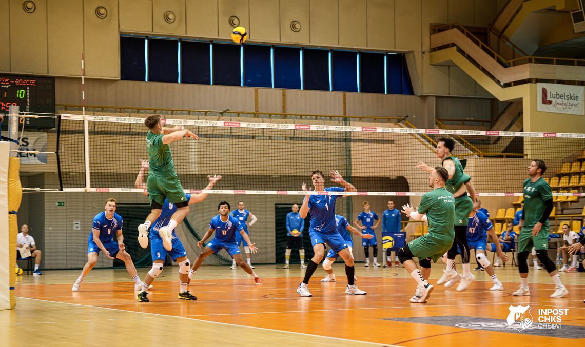 Lokalne wiadomości sportowe - godz. 10:30 (12 września)