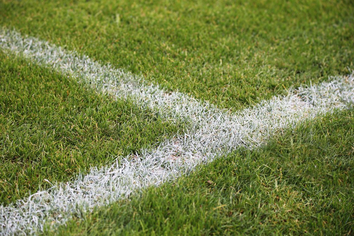 Lokalne wiadomości sportowe - godz. 10:30 (13 czerwca) Lokalne wiadomości sportowe - godz. 10:30 (13 czerwca)