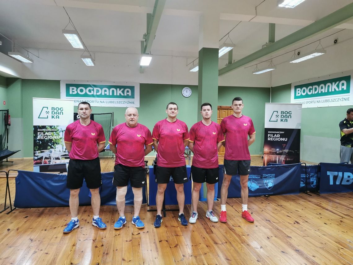 Lokalne wiadomości sportowe - godz. 10:30 (14 października) Lokalne wiadomości sportowe - godz. 10:30 (14 października)