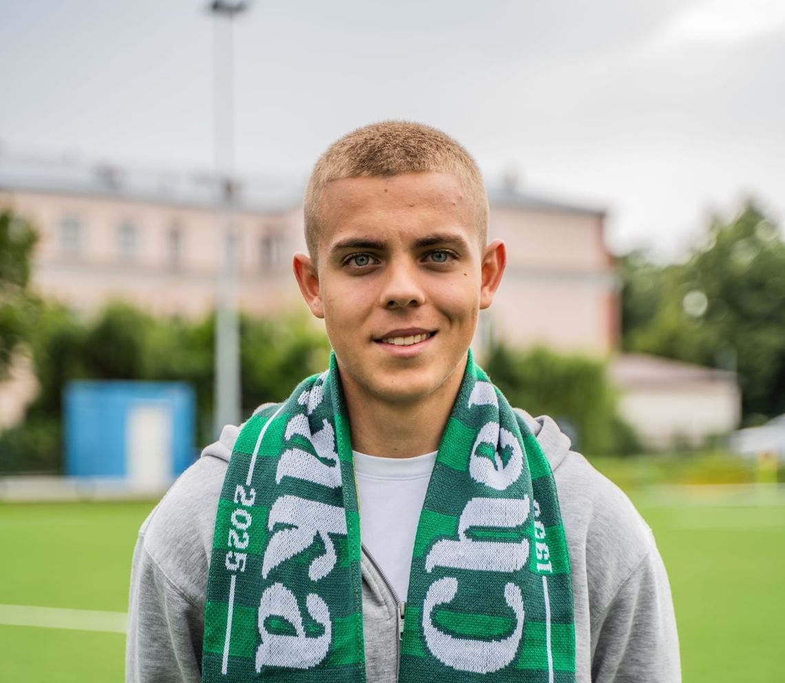Lokalne wiadomości sportowe - godz. 10:30 (17 lipca)