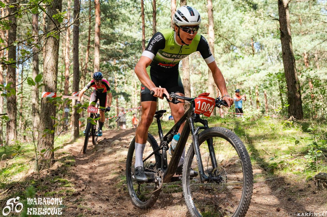 Lokalne wiadomości sportowe - godz. 10:30 (21 sierpnia)