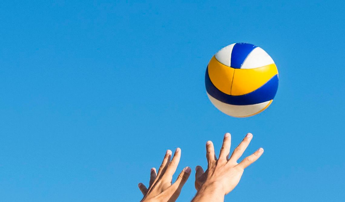 Lokalne wiadomości sportowe - godz. 10:30 (24 czerwca) Lokalne wiadomości sportowe - godz. 10:30 (24 czerwca)