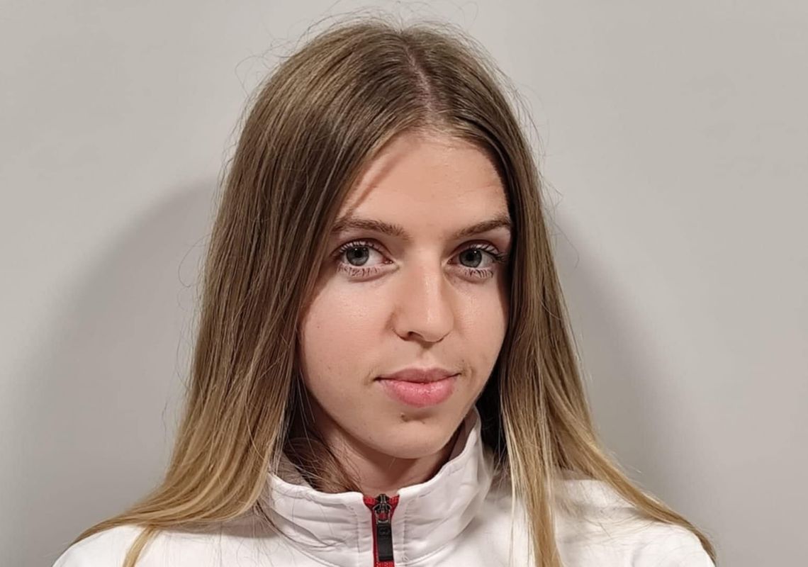 Lokalne wiadomości sportowe - godz. 10:30 (25 września)