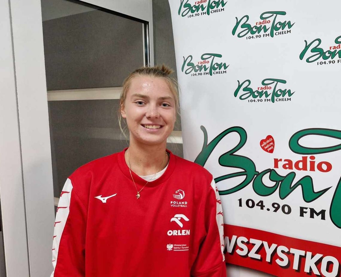 Lokalne wiadomości sportowe - godz. 10:30 (26 czerwca) Lokalne wiadomości sportowe - godz. 10:30 (26 czerwca)