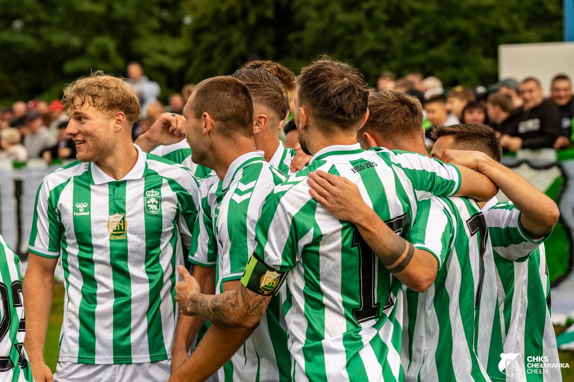 Lokalne wiadomości sportowe - godz. 10:30 (27 sierpnia)