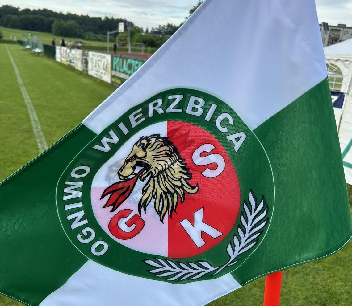 Lokalne wiadomości sportowe - godz. 10:30 (29 lipca) Lokalne wiadomości sportowe - godz. 10:30 (29 lipca)
