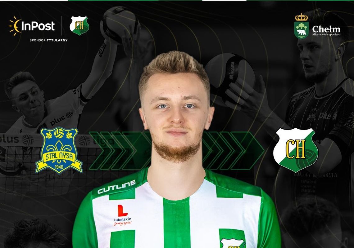 Lokalne wiadomości sportowe - godz. 10:30 (3 lipca) Lokalne wiadomości sportowe - godz. 10:30 (3 lipca)
