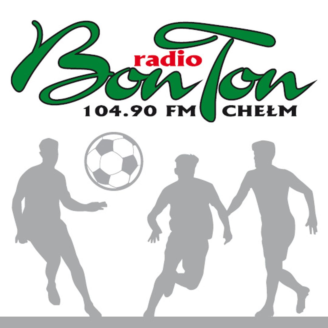Lokalne wiadomości sportowe - godz. 10:30 (30 kwietnia) Lokalne wiadomości sportowe - godz. 10:30 (30 kwietnia)