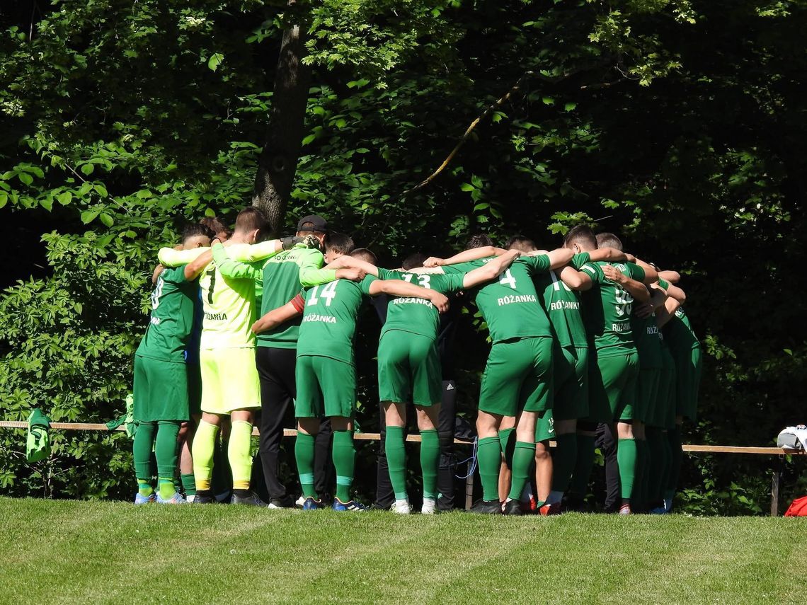 Lokalne wiadomości sportowe - godz. 10:30 (30 lipca)