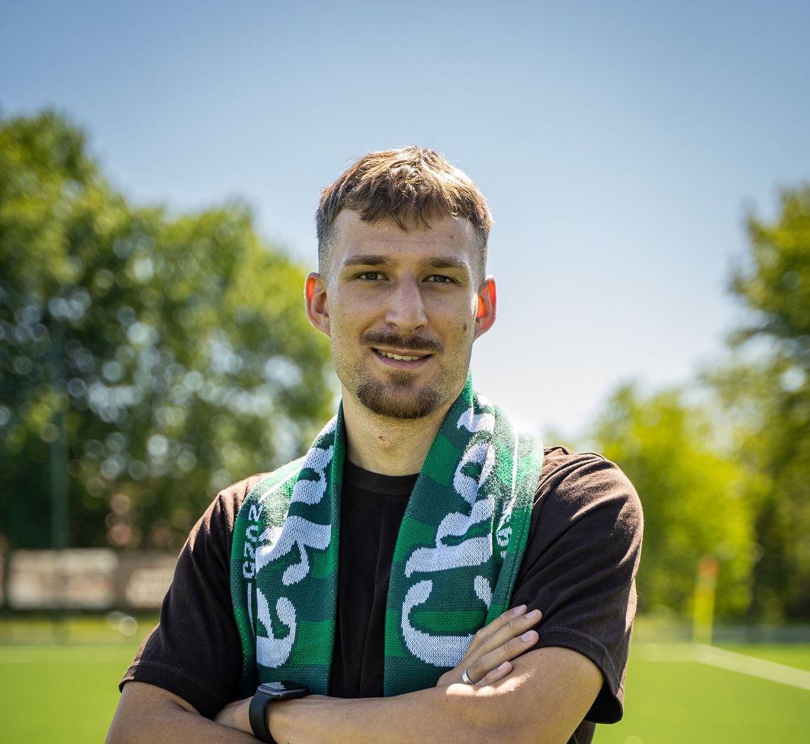 Lokalne wiadomości sportowe - godz. 10:30 (4 lipca) Lokalne wiadomości sportowe - godz. 10:30 (4 lipca)