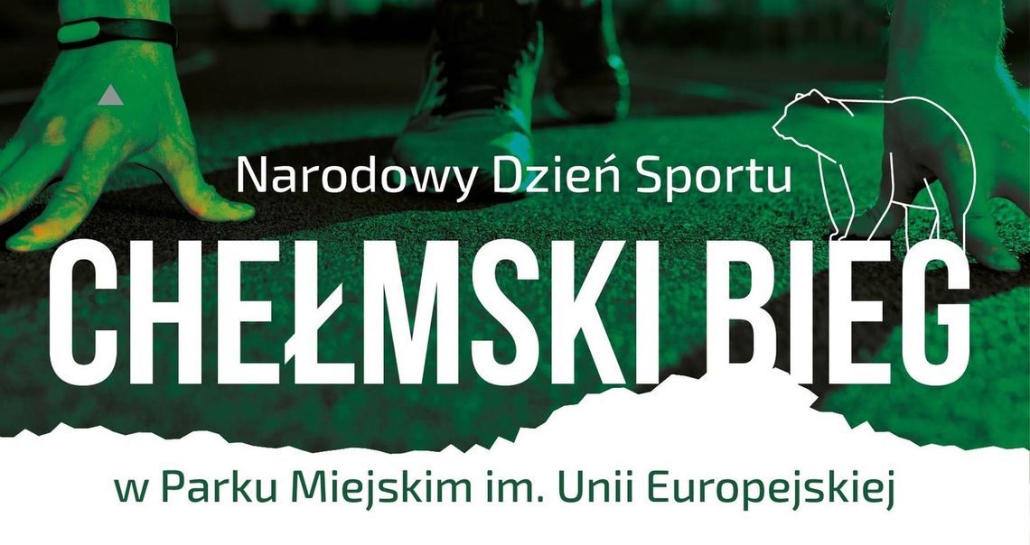 Lokalne wiadomości sportowe - godz. 10:30 (4 września)