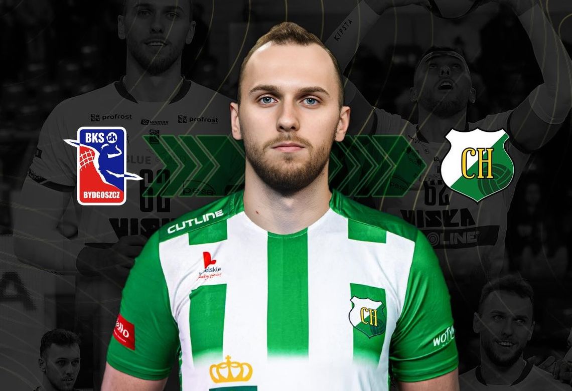 Lokalne wiadomości sportowe - godz. 10:30 (8 lipca) Lokalne wiadomości sportowe - godz. 10:30 (8 lipca)