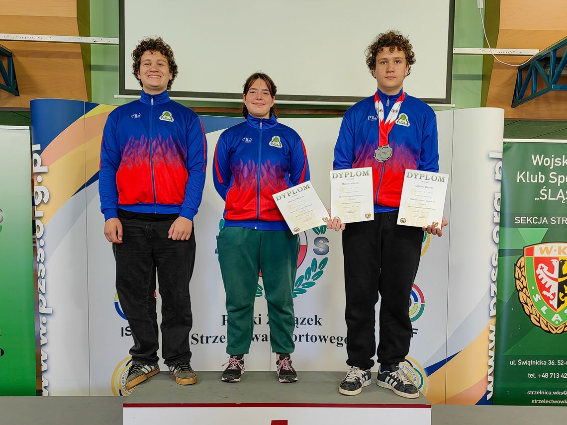 Lokalne wiadomości sportowe - godz. 10:30 (8 października) Lokalne wiadomości sportowe - godz. 10:30 (8 października)