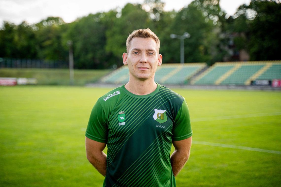 Lokalne wiadomości sportowe - godz. 10:30 (8 sierpnia)