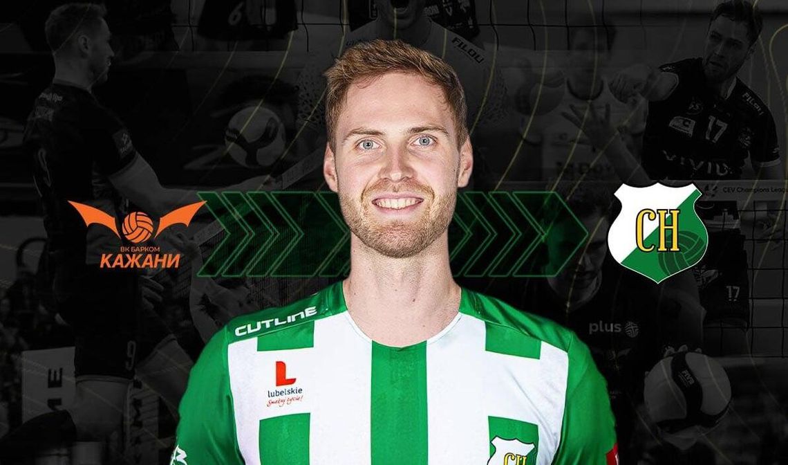 Lokalne wiadomości sportowe - godz. 10:30 (9 lipca)