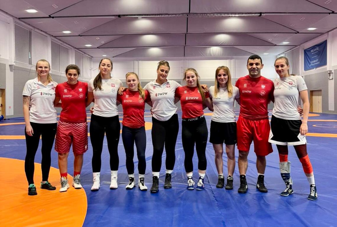 Lokalne wiadomości sportowe - godz. 10:30 (9 października) Lokalne wiadomości sportowe - godz. 10:30 (9 października)