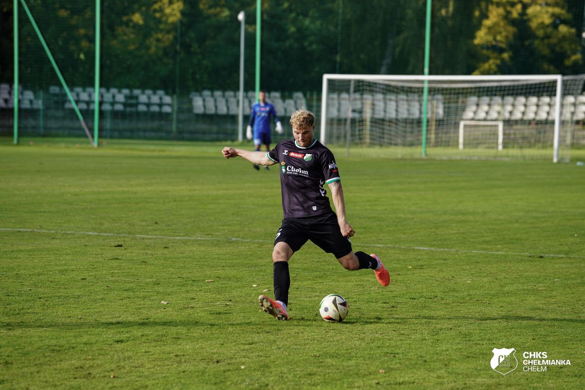 Lokalne wiadomości sportowe - godz. 12:30 (10 października) Lokalne wiadomości sportowe - godz. 12:30 (10 października)