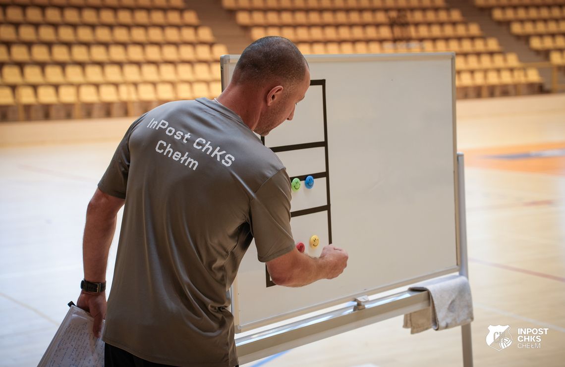Lokalne wiadomości sportowe - godz. 12:30 (10 września)