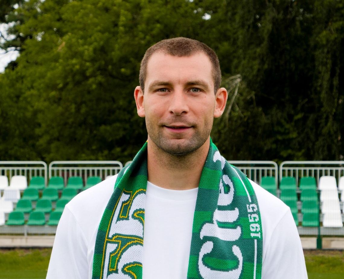 Lokalne wiadomości sportowe - godz. 12:30 (11 lipca) Lokalne wiadomości sportowe - godz. 12:30 (11 lipca)