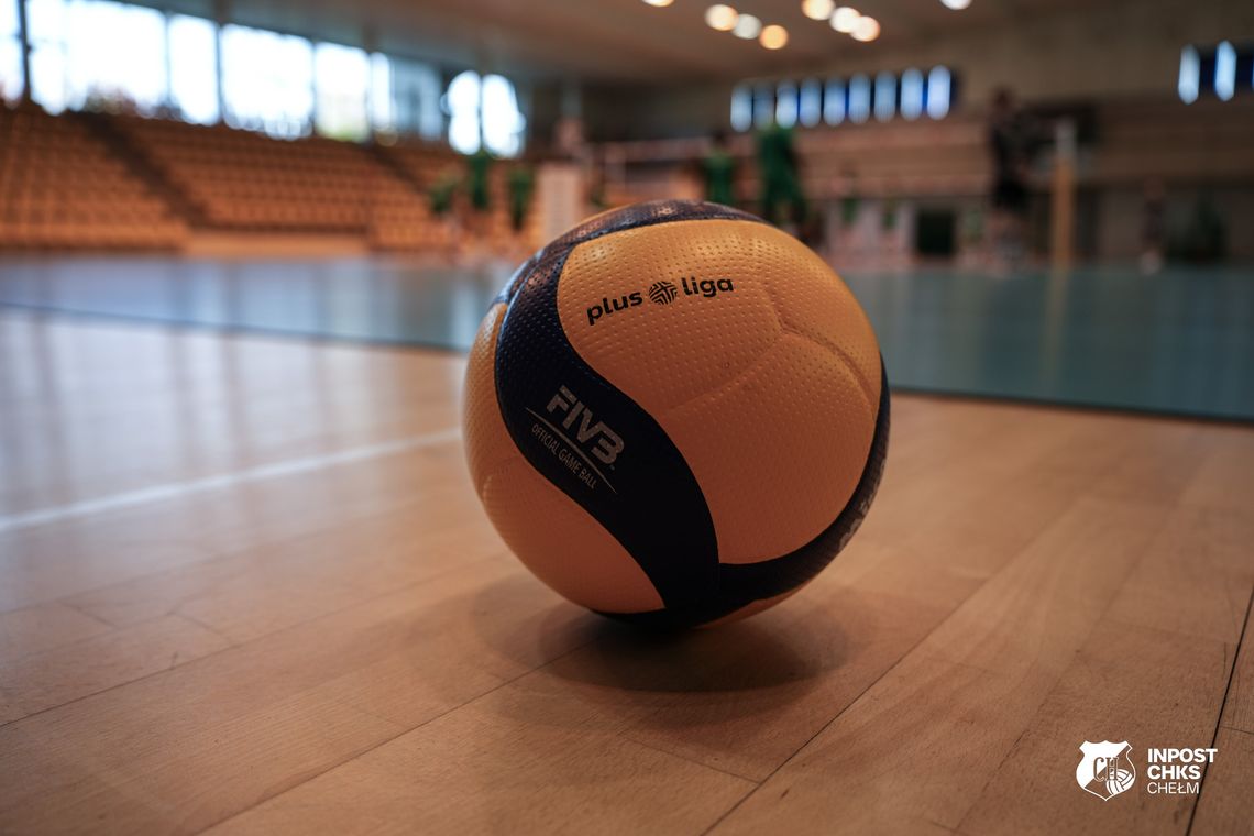 Lokalne wiadomości sportowe - godz. 12:30 (13 października)